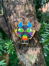 Load image into Gallery viewer, Drella Choose Your Own Variant