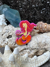 Load image into Gallery viewer, Little Mermaid Choose Your Own Variant