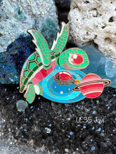 Load image into Gallery viewer, Honu Dreams Blind Bag (NO LIMITS)