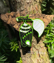 Load image into Gallery viewer, Cocoon Blind Bag