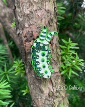 Load image into Gallery viewer, Gummy Worm Blind Bag