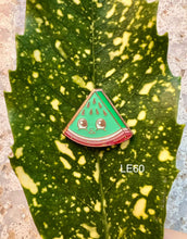 Load image into Gallery viewer, Watermelon Pie Full Set