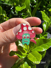 Load image into Gallery viewer, Fungito Choose Your Own Variant