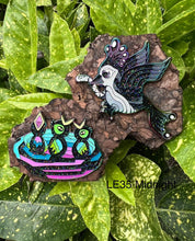 Load image into Gallery viewer, 2-PACK Unconditional Love Blind Bag