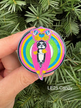 Load image into Gallery viewer, Love Like No Otter Blind Bag