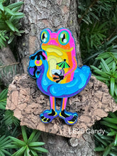Load image into Gallery viewer, Ernie Blind Bag