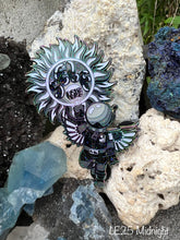 Load image into Gallery viewer, Icarus Mission Blind Bag 2-PACK (NO LIMITS)