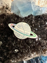 Load image into Gallery viewer, Planets Choose Your Own Variant