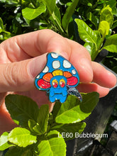 Load image into Gallery viewer, Fungito Choose Your Own Variant