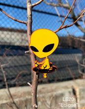 Load image into Gallery viewer, Interstellar Blind Bag