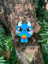 Load image into Gallery viewer, Drella Choose Your Own Variant