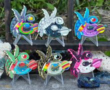 Load image into Gallery viewer, Honu Dreams Full Set
