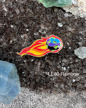 Load image into Gallery viewer, Deep Impact Full Set