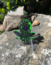 Load image into Gallery viewer, Astro Frog Full Set