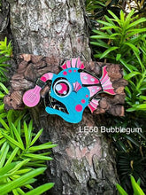 Load image into Gallery viewer, WeenieMan & Bulby Full Set