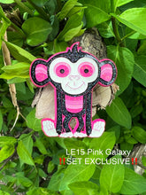 Load image into Gallery viewer, Monkey Business Full Set