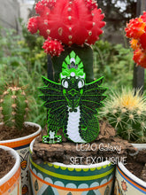 Load image into Gallery viewer, Serpent Goddess Full Set