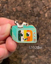 Load image into Gallery viewer, TeVo Choose Your Own Variant