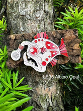 Load image into Gallery viewer, WeenieMan & Bulby Full Set