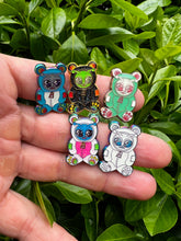Load image into Gallery viewer, Baby Alien Choose Your Own Variant