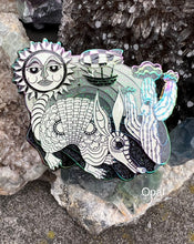 Load image into Gallery viewer, Dunes Blind Bag 2-PACK