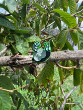 Load image into Gallery viewer, Besties Full Set