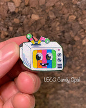 Load image into Gallery viewer, TeVo Choose Your Own Variant