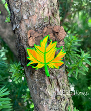 Load image into Gallery viewer, Seasons Blind Bag