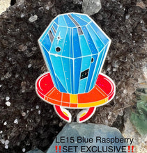 Load image into Gallery viewer, Ring Pops Full Set