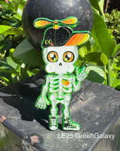 Load image into Gallery viewer, Bob Bones Blind Bag