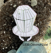 Load image into Gallery viewer, Ring Pops Full Set