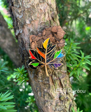 Load image into Gallery viewer, Seasons Blind Bag