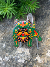Load image into Gallery viewer, Bouncer Blind Bag