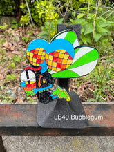 Load image into Gallery viewer, FlyGuy Blind Bag