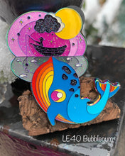 Load image into Gallery viewer, Fishing Dreams Blind Bag