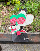 Load image into Gallery viewer, FlyGuy Full Set