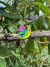 Load image into Gallery viewer, Besties Full Set