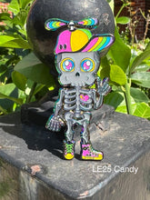 Load image into Gallery viewer, 2-PACK Bob Bones Blind Bag