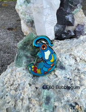 Load image into Gallery viewer, Shrimp Cocktail Full Set