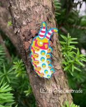Load image into Gallery viewer, Gummy Worm Full Set