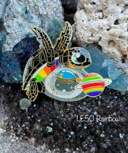 Load image into Gallery viewer, Honu Dreams Blind Bag (NO LIMITS)
