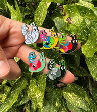 Load image into Gallery viewer, Besties Full Set