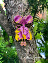 Load image into Gallery viewer, FlyGuy V2 Blind Bag