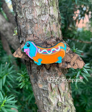 Load image into Gallery viewer, Weenie Full Set