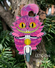 Load image into Gallery viewer, Kitty Hoffman Blind Bag (NO LIMITS)