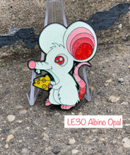 Load image into Gallery viewer, Lucas Blind Bag