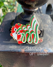 Load image into Gallery viewer, Ribbon Candy Cat Full Set