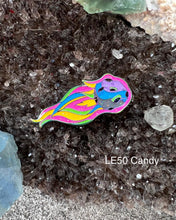 Load image into Gallery viewer, Deep Impact Full Set