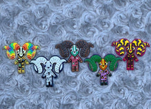Load image into Gallery viewer, Ramito in Pajamas Blind Bag