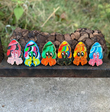Load image into Gallery viewer, Candy Crab Full Set